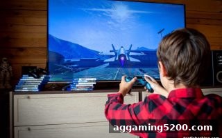 捕鱼王中王：电子游艺理性策略指南——从科学选择到英雄联盟竞猜的娱乐优化