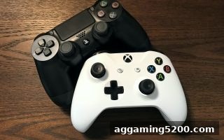 捕鱼王中王：数字营销如何重塑银行卡充值体验与3D彩票支付链路