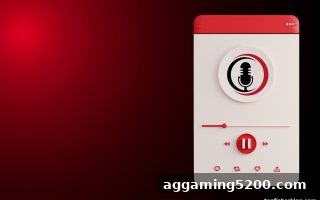 CSGO电竞直播平台内容聚合与充值维护全指南：捕鱼王中王玩家必读