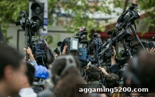 捕鱼王中王：安全畅享足球直播与进球回放的终极指南