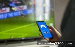 捕鱼王中王独家解析：NBA视频回放收益提现手续费全攻略