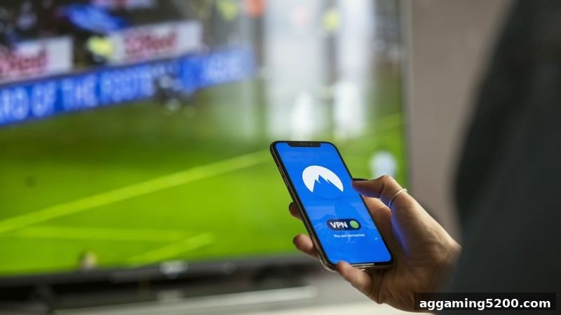 捕鱼王中王独家解析：NBA视频回放收益提现手续费全攻略