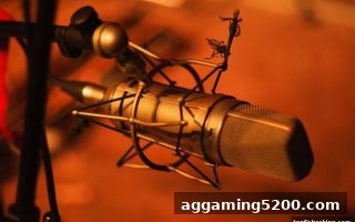 电竞直播新纪元：捕鱼王中王带你玩转CSGO比分价值与互动乐趣