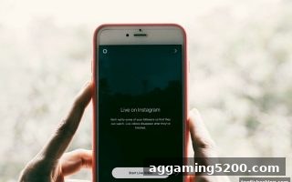 捕鱼王中王：串关足球赛事统计工具与免实名认证实战解析