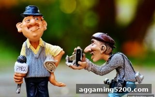 捕鱼王中王带您透视飞禽走兽世界杯：赛事魅力与每日返水策略手册