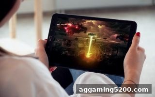 捕鱼王中王：英超主题游戏的动态数据融合与玩法全解析