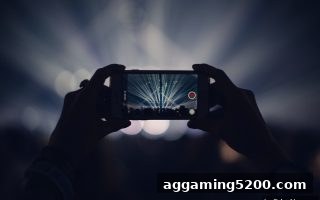 捕鱼王中王深度解析：足球赛季关键对决分析策略与好友推荐奖金全攻略